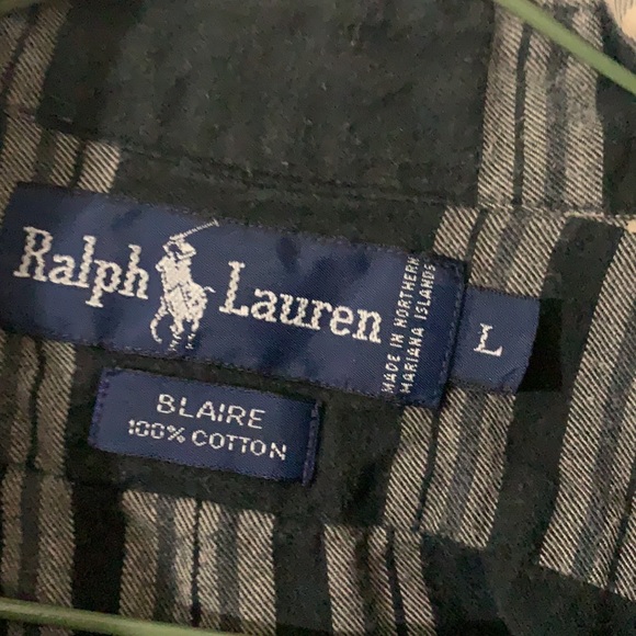 3 For $15 - Picture 2 of 3